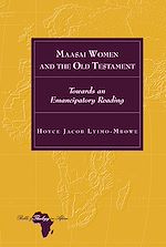 Télécharger le livre :  Maasai Women and the Old Testament