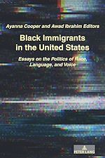 Télécharger le livre :  Black Immigrants in the United States