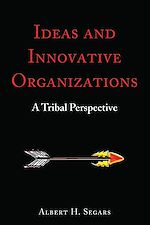 Télécharger le livre :  Ideas and Innovative Organizations