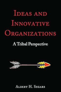 Télécharger le livre :  Ideas and Innovative Organizations