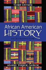 Télécharger le livre :  African American History