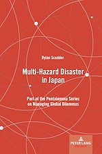 Télécharger le livre :  Multi-Hazard Disaster in Japan