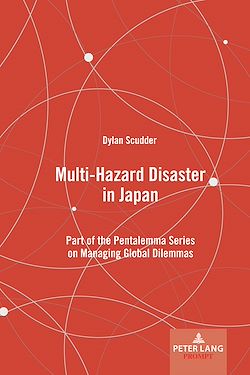 Télécharger le livre :  Multi-Hazard Disaster in Japan