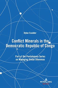 Télécharger le livre :  Conflict Minerals in the Democratic Republic of Congo