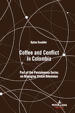 Télécharger le livre :  Coffee and Conflict in Colombia