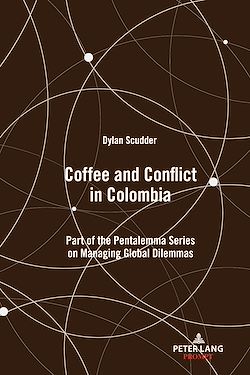 Télécharger le livre :  Coffee and Conflict in Colombia