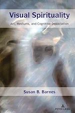 Télécharger le livre :  Visual Spirituality
