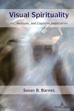 Télécharger le livre :  Visual Spirituality