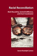 Télécharger le livre :  Racial Reconciliation