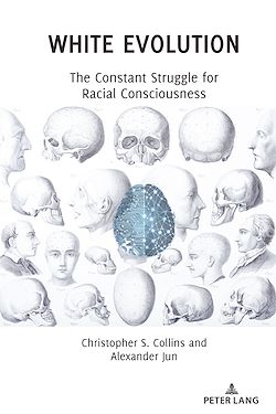 Télécharger le livre :  White Evolution