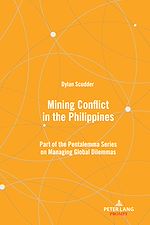 Télécharger le livre :  Mining Conflict in the Philippines