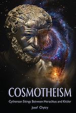 Télécharger le livre :  Cosmotheism