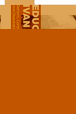 Télécharger le livre :  Educing Ivan Illich