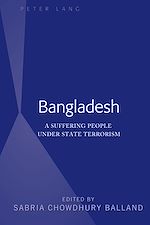 Télécharger le livre :  Bangladesh