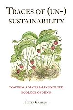 Download this eBook Traces of (Un-) Sustainability
