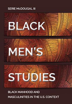 Télécharger le livre :  Black Men’s Studies