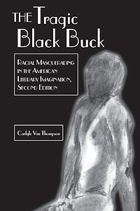 Télécharger le livre :  The Tragic Black Buck