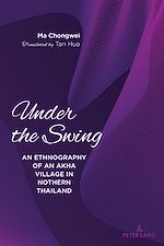 Télécharger le livre :  Under the Swing