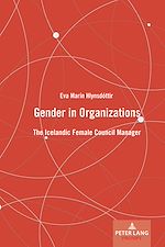 Télécharger le livre :  Gender in Organizations