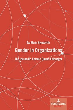 Télécharger le livre :  Gender in Organizations