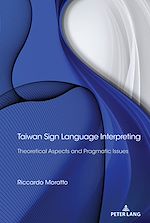 Download this eBook Taiwan Sign Language Interpreting