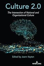 Télécharger le livre :  Culture 2.0