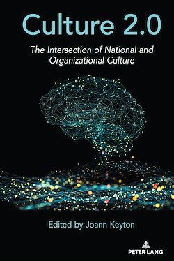 Télécharger le livre :  Culture 2.0