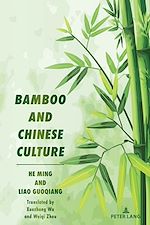 Télécharger le livre :  Bamboo and Chinese Culture