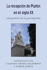 Download this eBook La recepción de Platón en el siglo XX