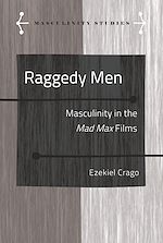 Télécharger le livre :  Raggedy Men