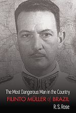 Télécharger le livre :  The Most Dangerous Man in the Country