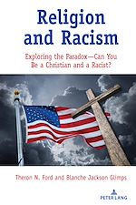 Download this eBook Religion and Racism