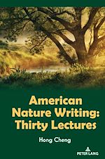 Télécharger le livre :  American Nature Writing
