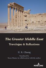 Télécharger le livre :  The Greater Middle East