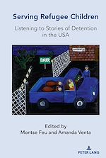 Télécharger le livre :  Serving Refugee Children