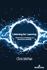 Télécharger le livre :  Listening for Learning