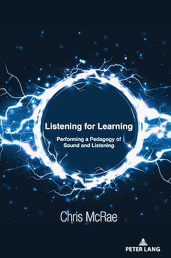 Télécharger le livre :  Listening for Learning