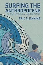 Download this eBook Surfing the Anthropocene