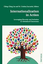 Télécharger le livre :  Internationalization in Action