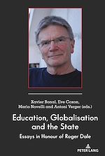 Télécharger le livre :  Education, Globalisation and the State