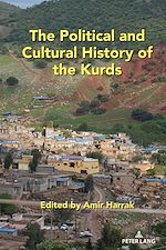 Télécharger le livre :  The Political and Cultural History of the Kurds