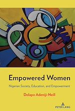 Télécharger le livre :  Empowered Women