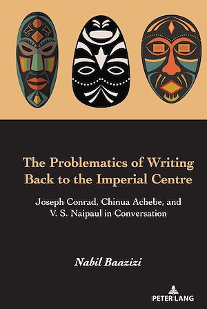 Télécharger le livre :  The Problematics of Writing Back to the Imperial Centre