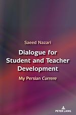 Télécharger le livre :  Dialogue for Student and Teacher Development