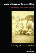 Télécharger le livre :  Africa in Europe and Europe in Africa