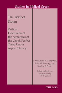 Téléchargez le livre :  The Perfect Storm