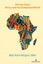Télécharger le livre :  African Isms