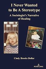 Télécharger le livre :  I Never Wanted to Be a Stereotype