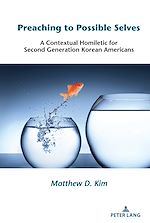 Télécharger le livre :  Preaching to Possible Selves