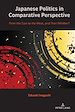 Télécharger le livre :  Japanese Politics in Comparative Perspective